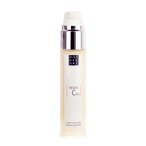 REGEN C 60+ CREMA ANTI-AGE 50ML
